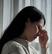 1763336039648882.png 微信截图_20250511130833.png