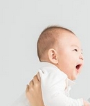 1763421647843733.png 微信截图_20250528095105.png