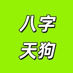 1763482059463552.jpg 狗狗管.jpg