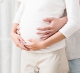 1763482370700860.png 微信截图_20250511125037.png