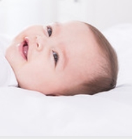 1763569291180776.png 微信截图_20250512222058.png