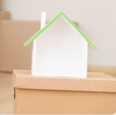 1764001798258645.png 微信截图_20250513114140.png