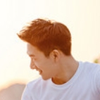 1764087672916161.png 微信截图_20250512192613.png