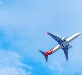 1764203390372630.png 微信截图_20251021000945.png