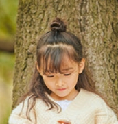 1764346568499551.png 微信截图_20250521231712.png