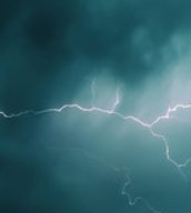 1764720795360227.png 微信截图_20250514102610.png