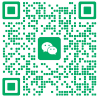 1769563268682577.png QQ_1769563108703.png