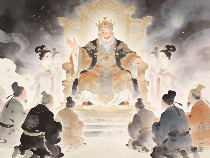 1779952255531674.png 640 (1).png