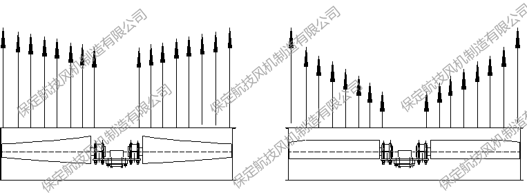 1610596771946268_.png