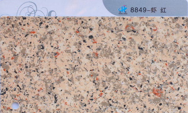 8849-rt.jpg