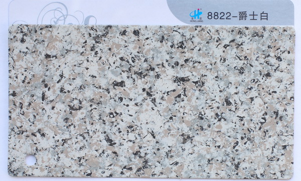 8822-ʿ.jpg