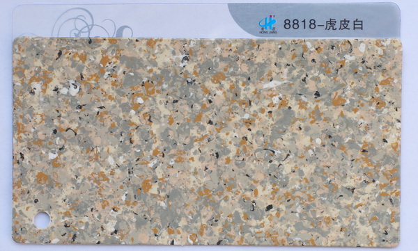 8818-Ƥ.jpg