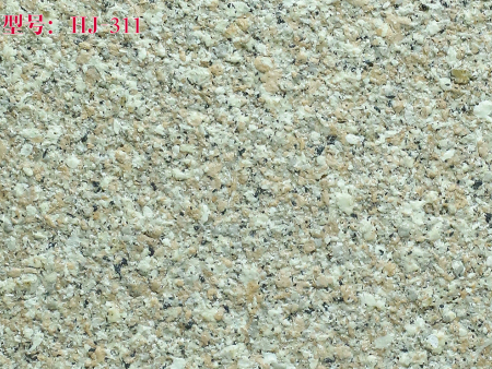 HJ-311.jpg
