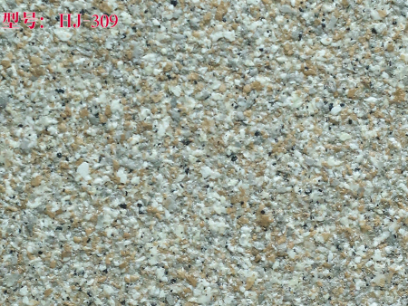 HJ-309.jpg