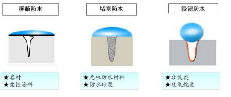 1684486011991.png