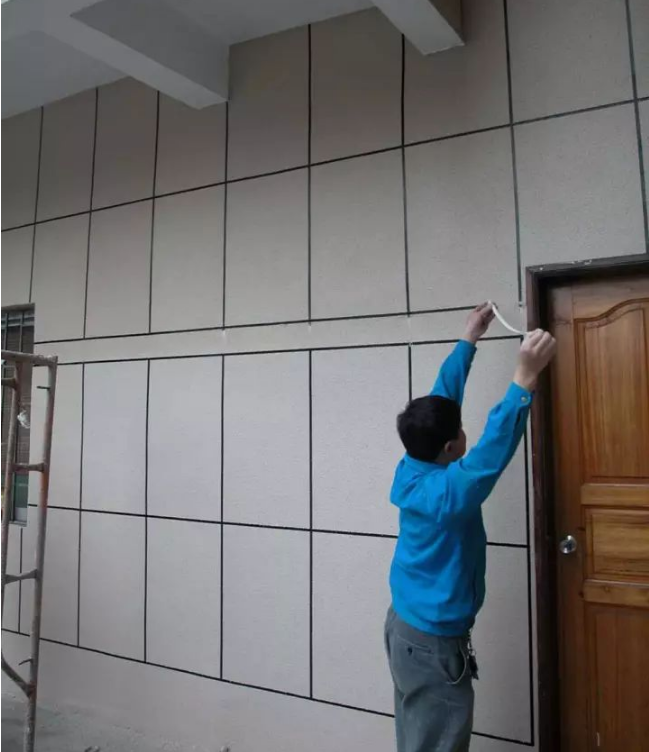 1684894252893.png