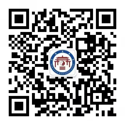 1696683965998897.jpg