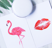 1747101008404214.jpg 1228775_1592881218.jpg