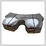 齒輪(出口產(chǎn)品)