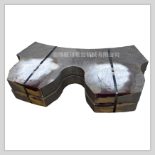 齒輪(出口產品)