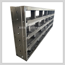 拖車盤(出口產品)