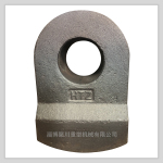 高強(qiáng)度合金錘頭