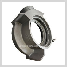 石油裝備鑄鋼配件