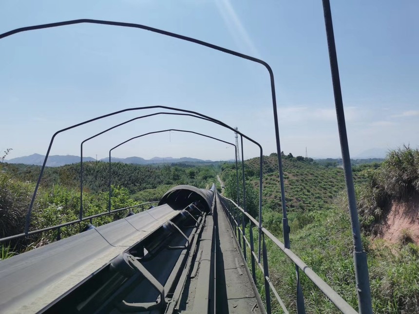 1597821859376195.jpg 1590028622751544.jpg