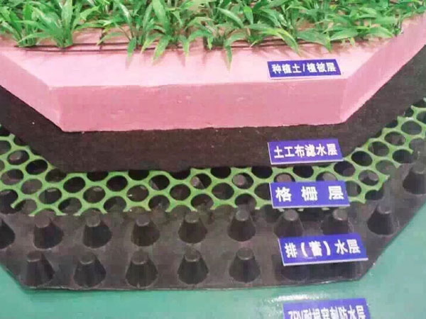 排水板施工图 (2).jpg