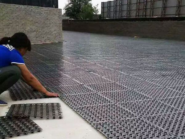 沈阳恒大华府蓄水排水施工.jpg
