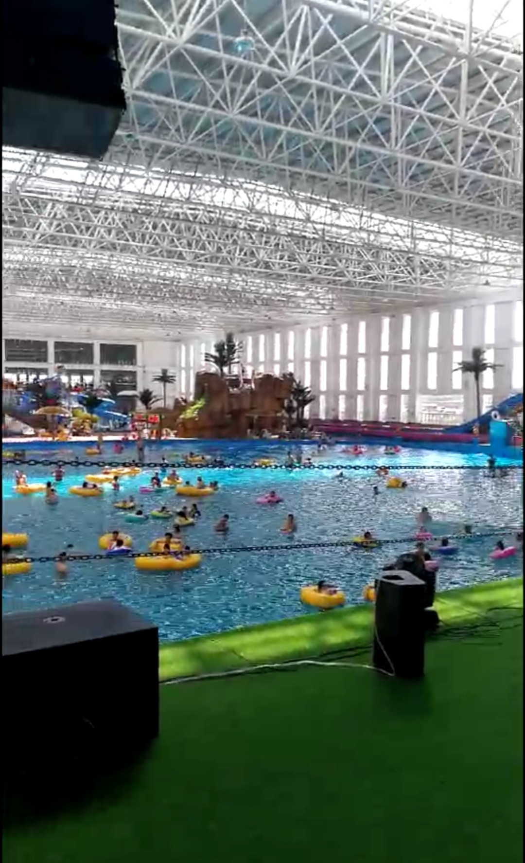 1596767573612189.jpg 威尼斯泳馆.jpg