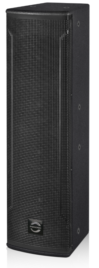 H440A.png