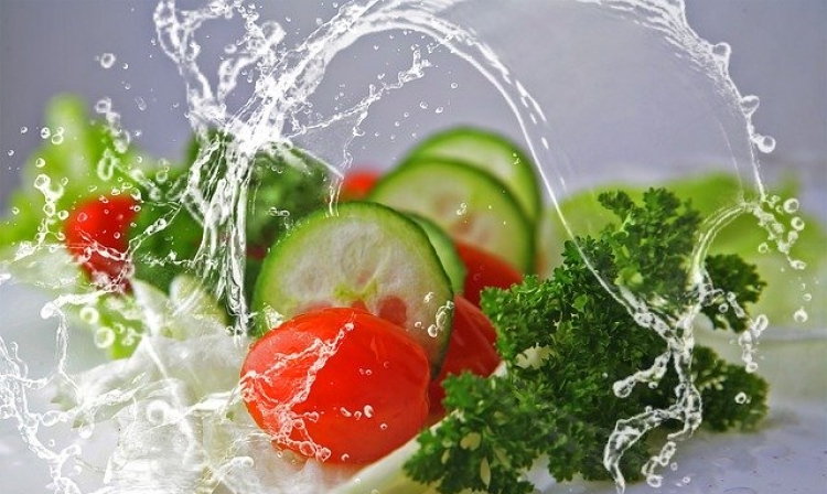 �����ܡ����ߡ����򲡣� �����߲������򲡡���С�