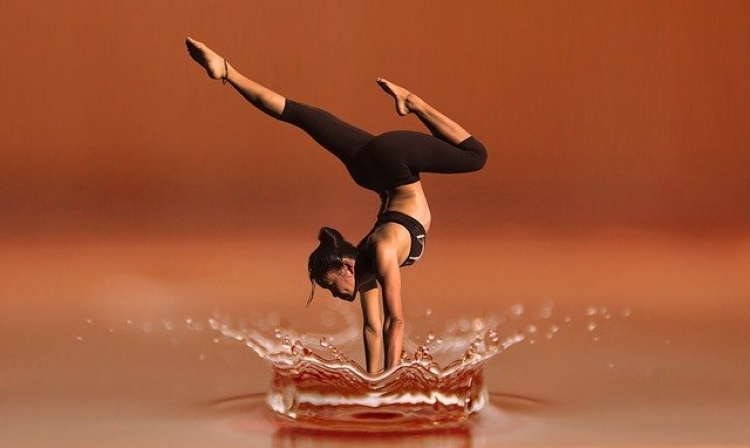 Ů������Ҫ�ڵ�����Ѫ������˥��