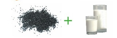ţ