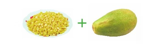 ľ