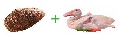 ͷѼ