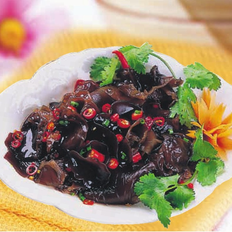 ���ݺ�ľ��