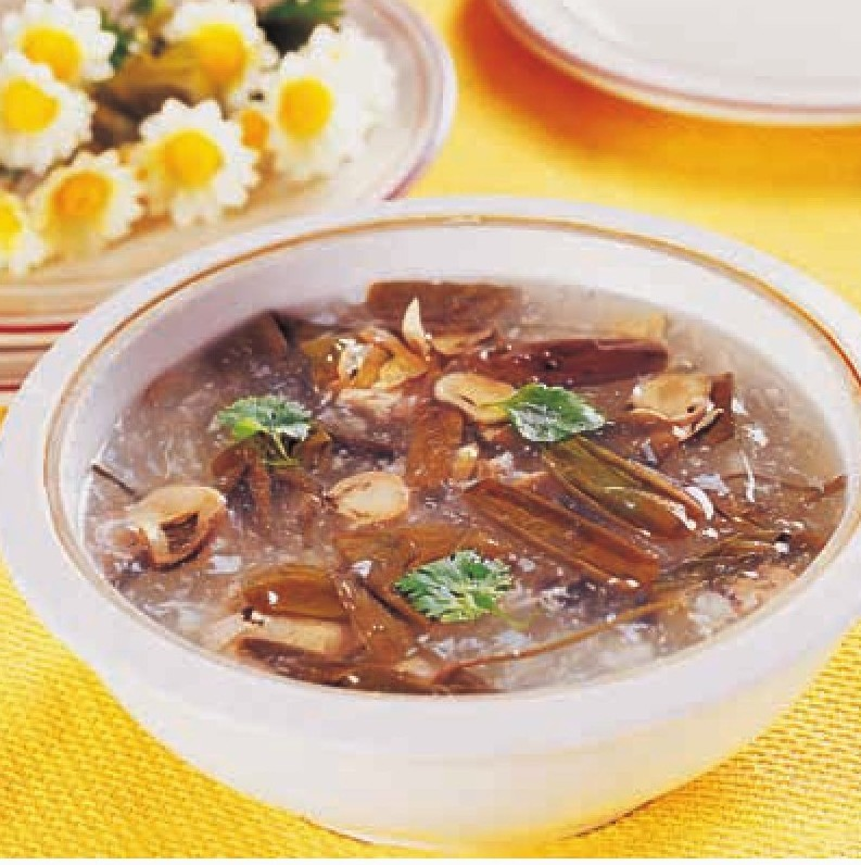 ����ݻ�˲ݹ���