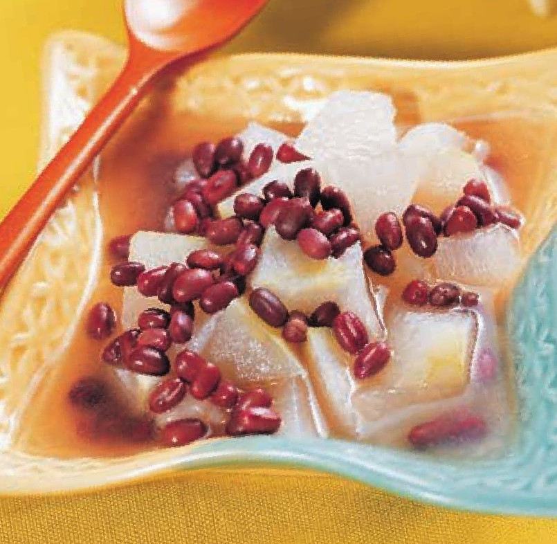 ���Ϻ춹��