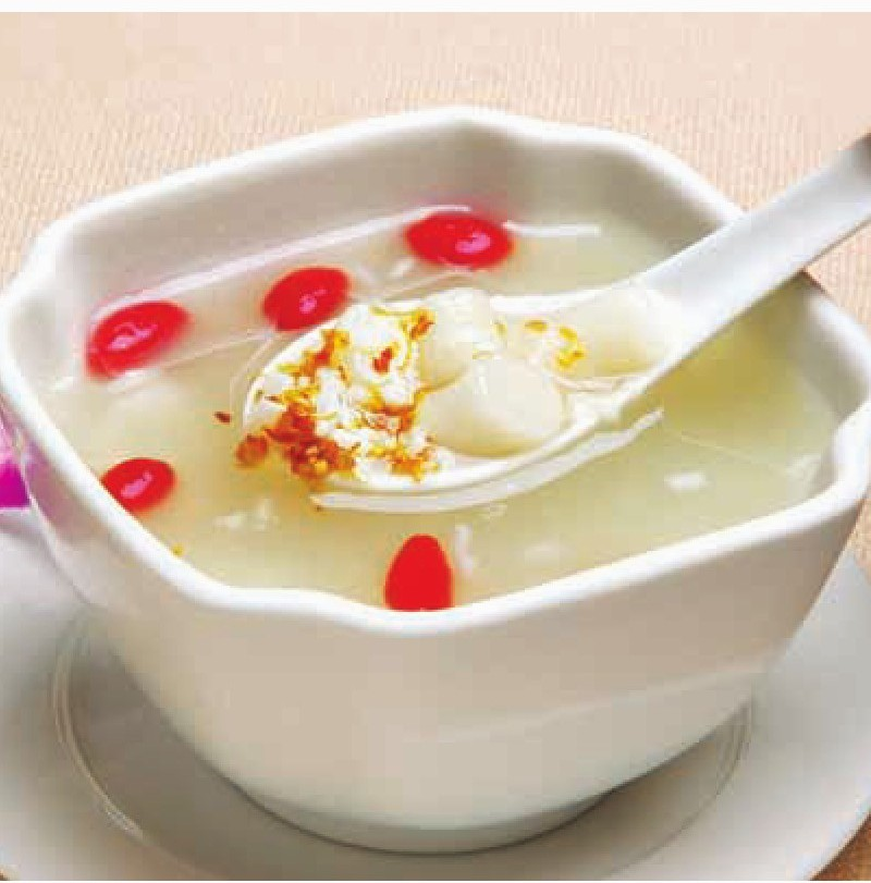 �𻨾���Բ��