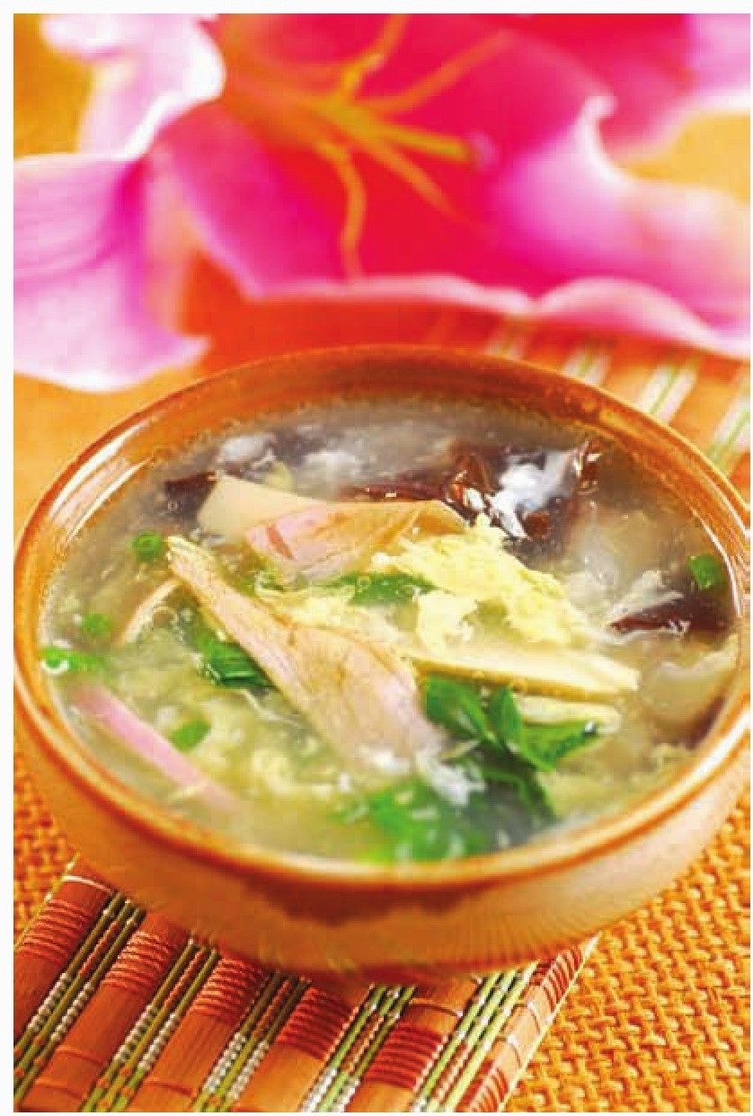 �ٺϻ�������