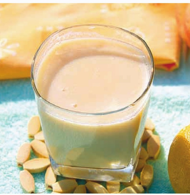 ���ܲ�����֭