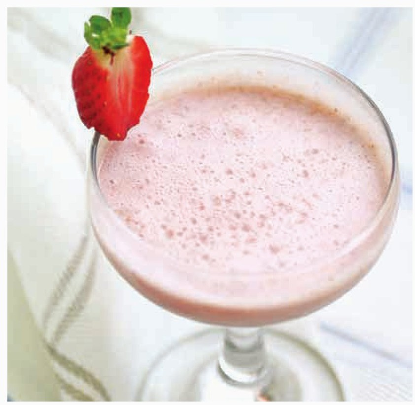 ��ݮ����֭