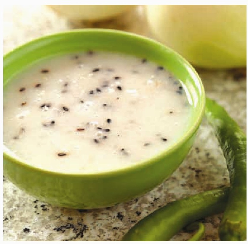 ��֥��������