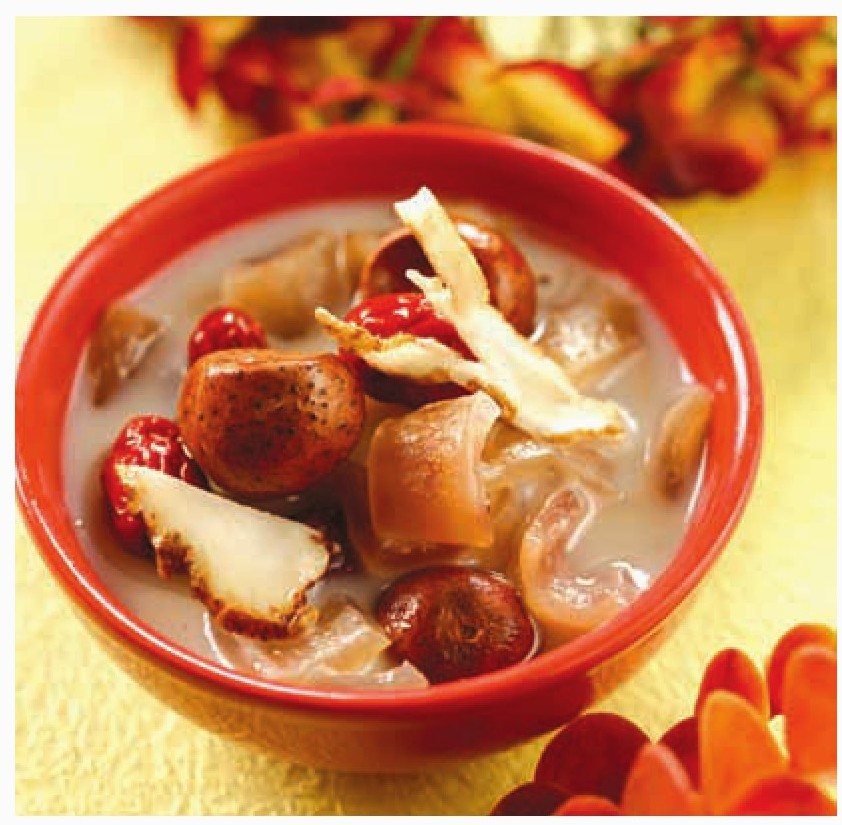 �����Բ��Ƥ��