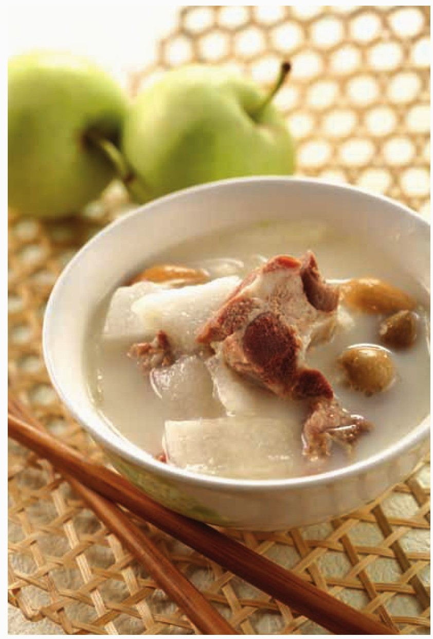 �׹�������