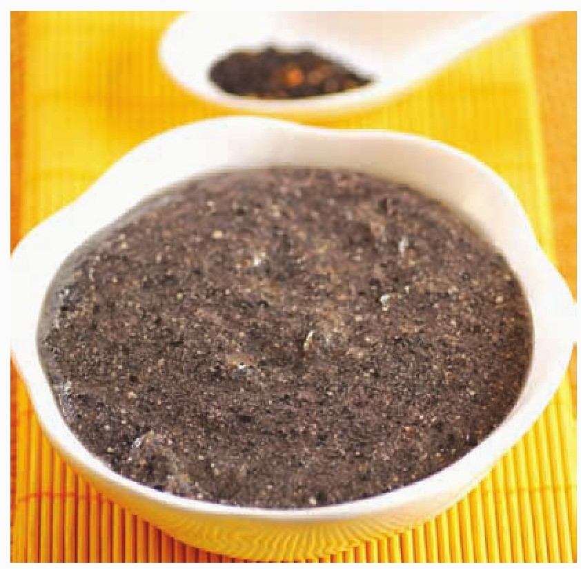 ��֥��ɽҩ��