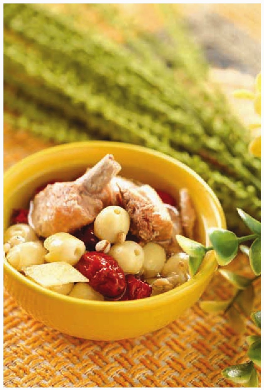 �������Ӽ�����