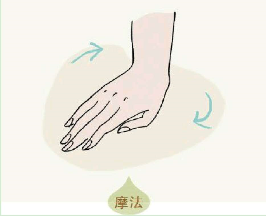 ͰĦ